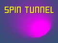 Ойын Spin Tunnel