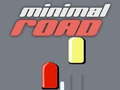 Ойын Minimal Road