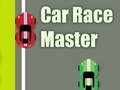 Ойын Car Race Master