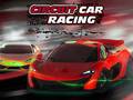 Ойын Circuit Car Racing