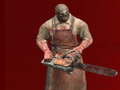 Ойын Scary Granny House Horror Escape