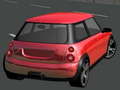 Ойын Advance Car Parking Pro: Car Parking Game