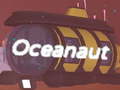 Ойын Oceanaut