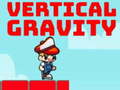 Ойын Vertical Gravity