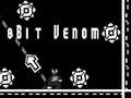 Ойын 8Bit Venom
