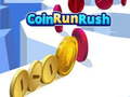 Ойын Coin Run Rush