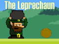 Ойын The Leprechaun