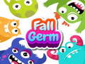 Ойын Fall Germ