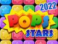 Ойын Popstar Mania