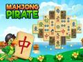 Ойын Mahjong Pirate Plunder Journey