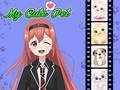 Ойын My Cute Pet