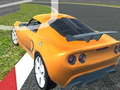 Ойын Racing