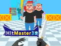 Ойын Hit Master 3D