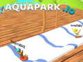 Ойын Aquapark.io