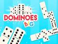 Ойын Dominoes Big