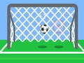 Ойын Soccer Shots 2022
