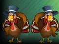 Ойын Amgel Thanksgiving Room Escape 6