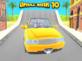 Ойын Uphill Rush 10