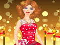 Ойын Barbie Party Makeup