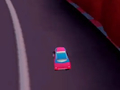 Ойын Toy Car Racing
