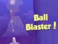 Ойын Ball Blaster