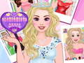 Ойын Fashionista Dress Up