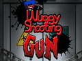 Ойын Wuggy shooting Gun 