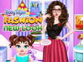 Ойын Baby Taylor Fashion New Look