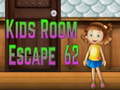 Ойын Amgel Kids Room Escape 62