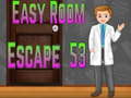 Ойын Amgel Easy Room Escape 53
