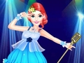 Ойын Fashion Super Idol Project