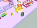 Ойын Market Boss
