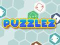 Ойын Puzzlez