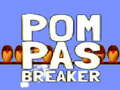 Ойын Pompas breaker