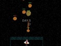 Ойын Asteroid Rush