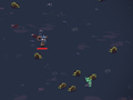 Ойын Fray Fight