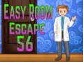 Ойын Amgel Easy Room Escape 56
