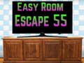Ойын Amgel Easy Room Escape 55