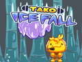 Ойын Tako Ice Fall