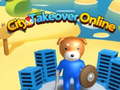 Ойын City Takeover Online 