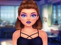 Ойын Best Viral Makeup Trends