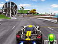 Ойын 3D Driving Class