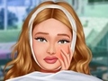 Ойын TikTok Diva Dentist Adventures