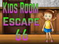 Ойын Amgel Kids Room Escape 66