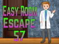 Ойын Amgel Easy Room Escape 57