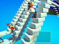 Ойын Drawer Super Racer