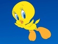 Ойын Flappy Tweety
