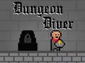 Ойын Dungeon Diver