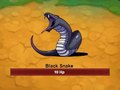 Ойын Magic Swords Idle
