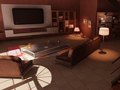 Ойын Mystery Mansion: Puzzle Escape